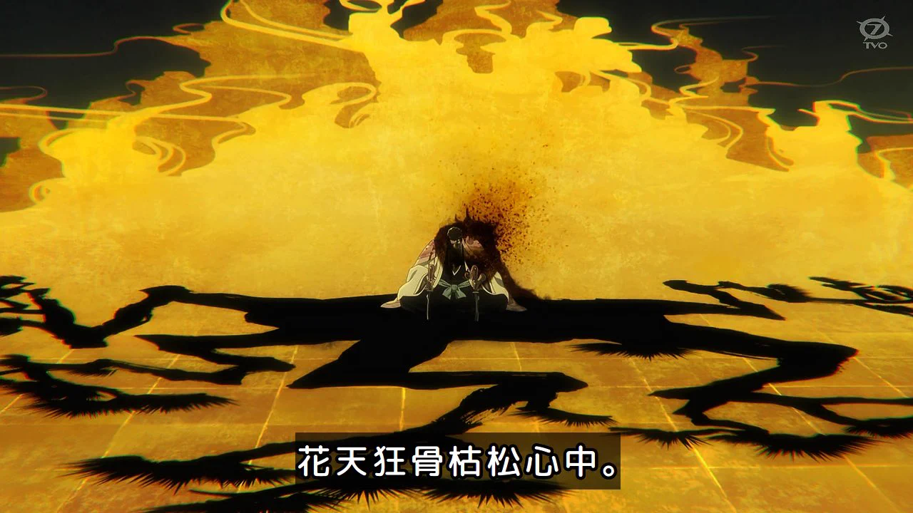 シズ on X: 
