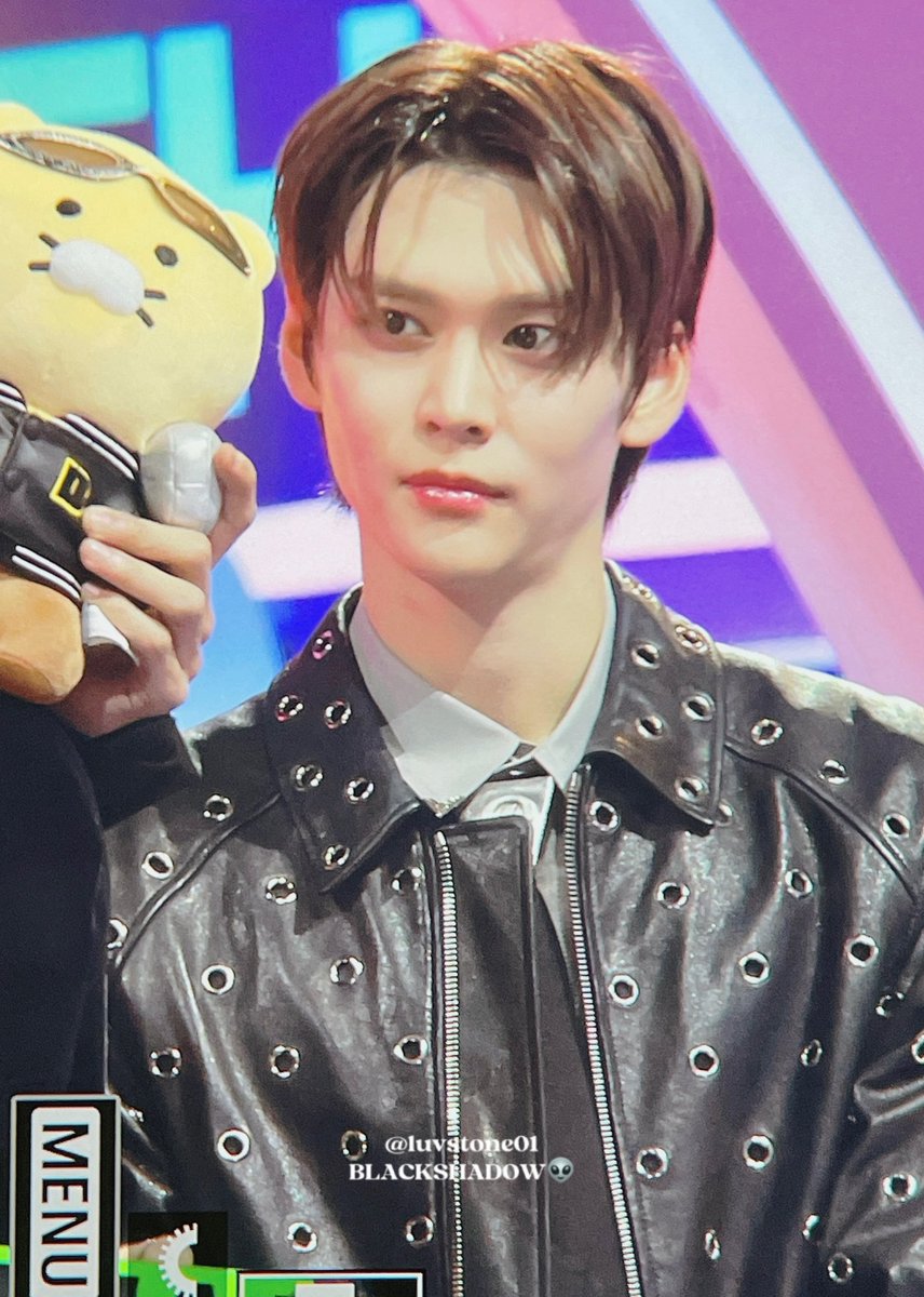 241130 MMA 은석 pre.
5관왕🥺🧡✊🏼

#RIIZE #EUNSEOK
#라이즈 #은석 #ライズ #ウンソク