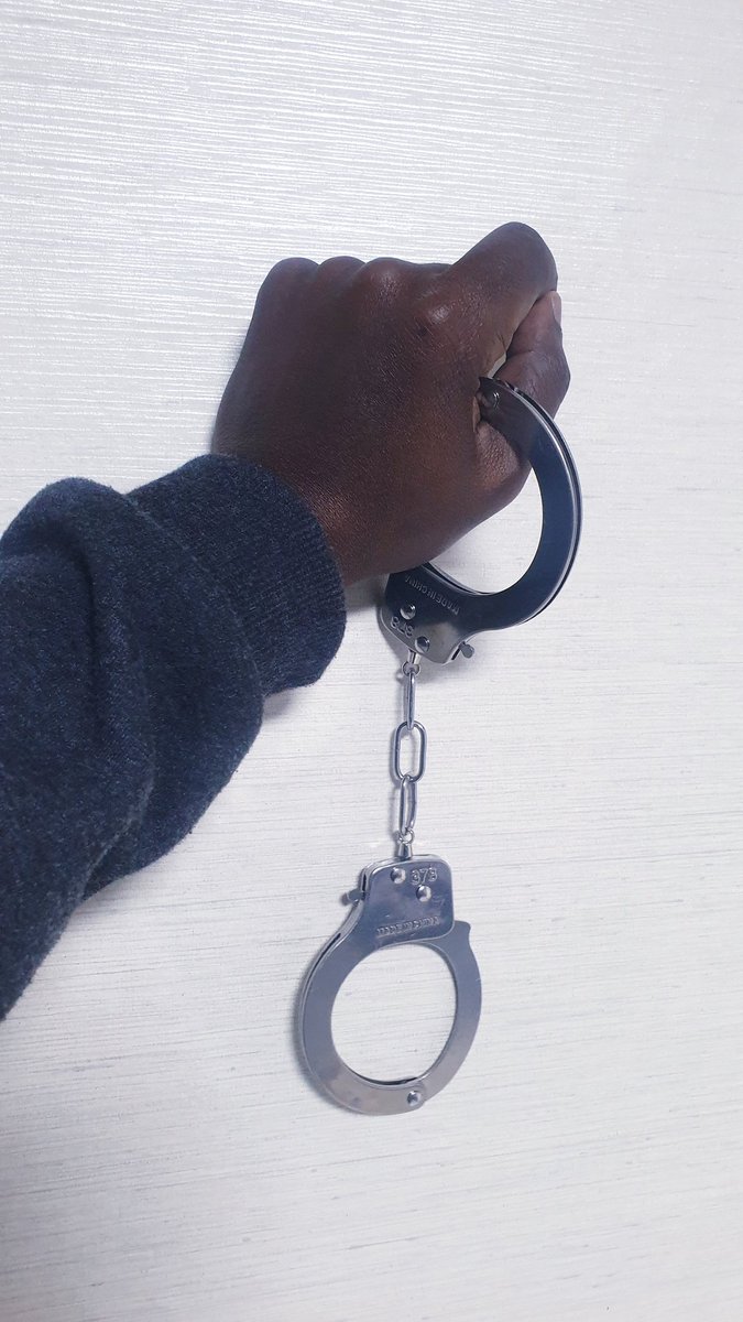 내 마음...같이 드라이브나 가자
#술 #서울 #외국인 #친구 #오프 
#bbw #섹트