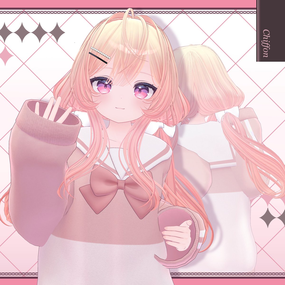 lazylop__'s tweet photo. マヌカ/シフォン/桔梗/萌に対応しています✨ https://t.co/SDfvVFMxyh