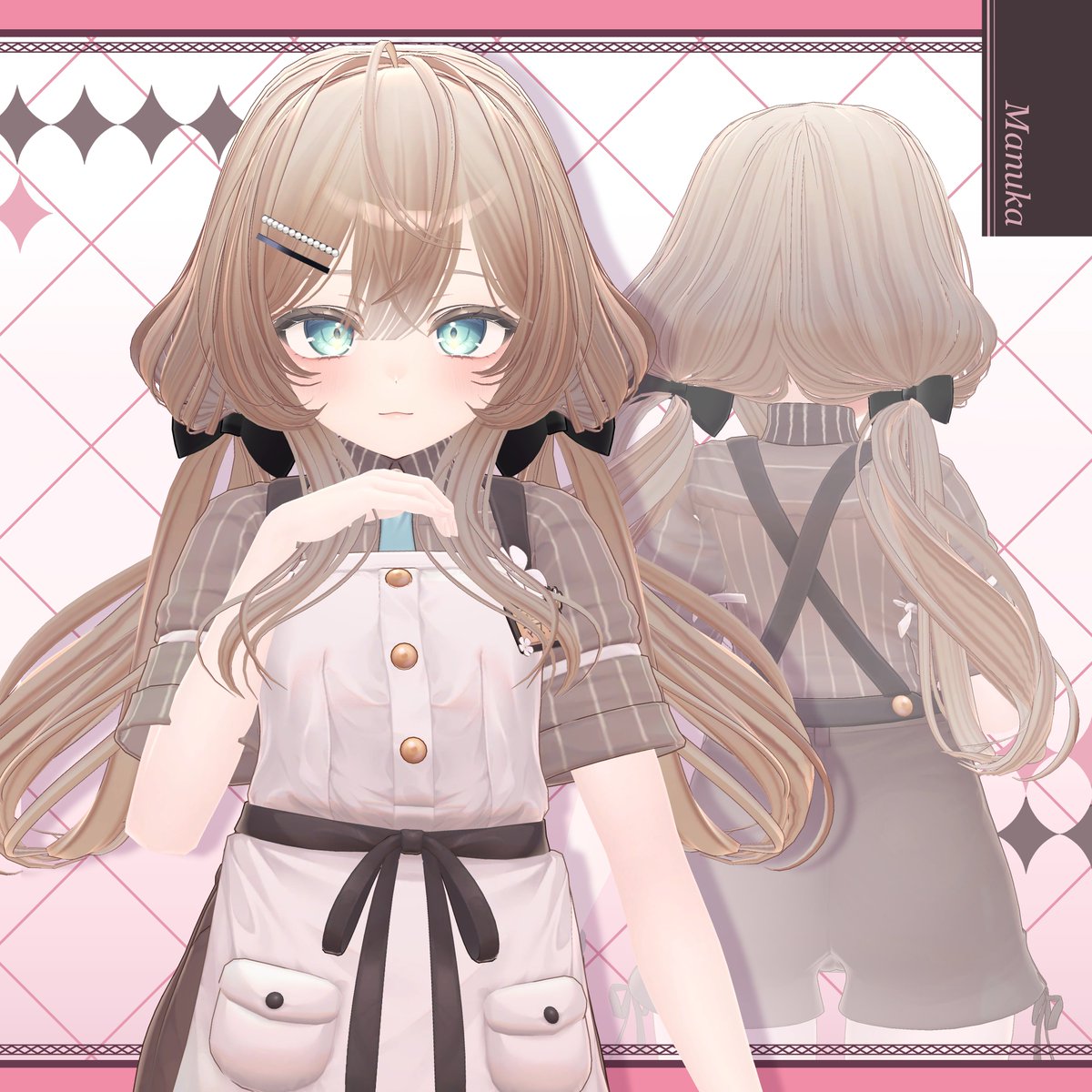 lazylop__'s tweet photo. マヌカ/シフォン/桔梗/萌に対応しています✨ https://t.co/SDfvVFMxyh