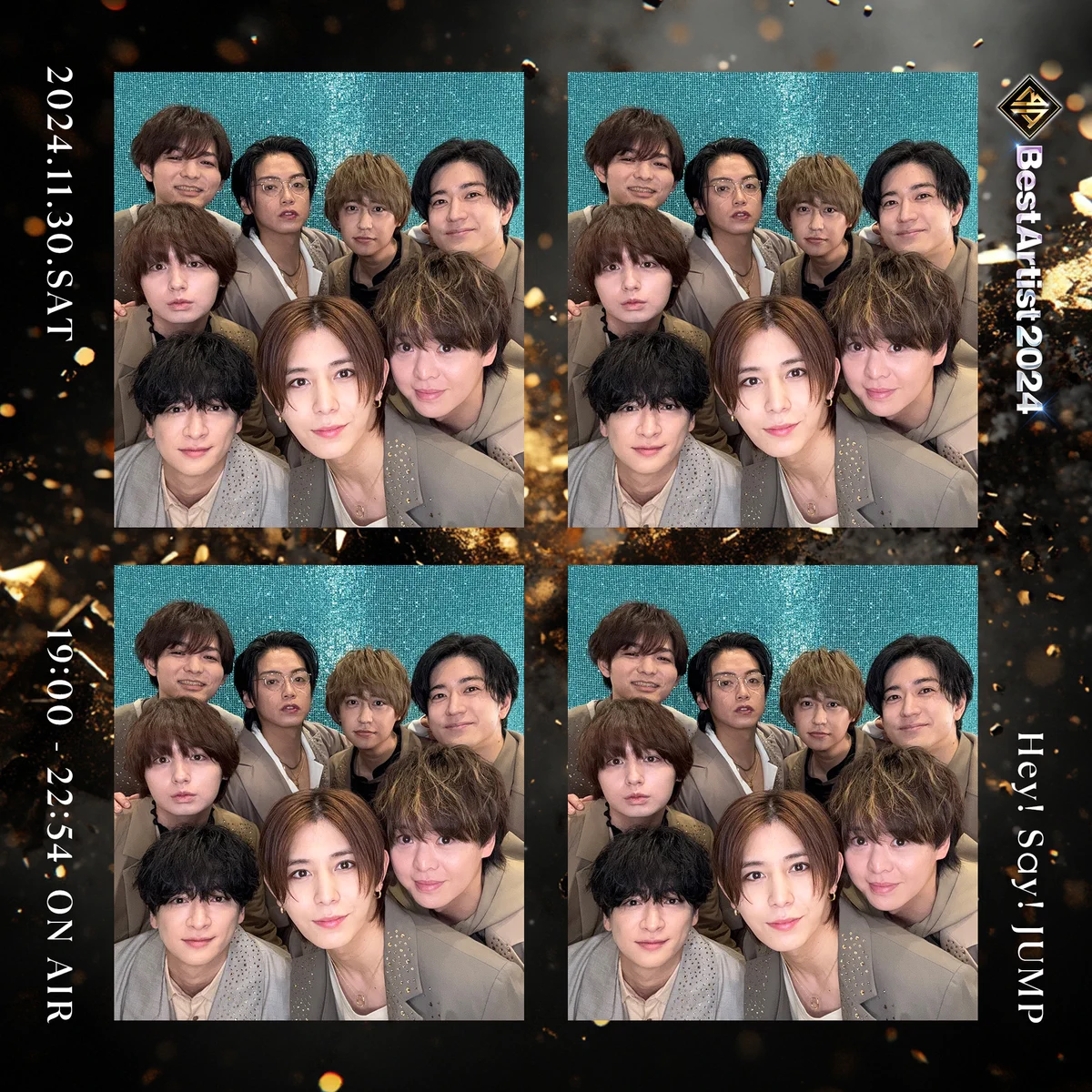 GdoaCCmXIAAaHXv?format=webp&