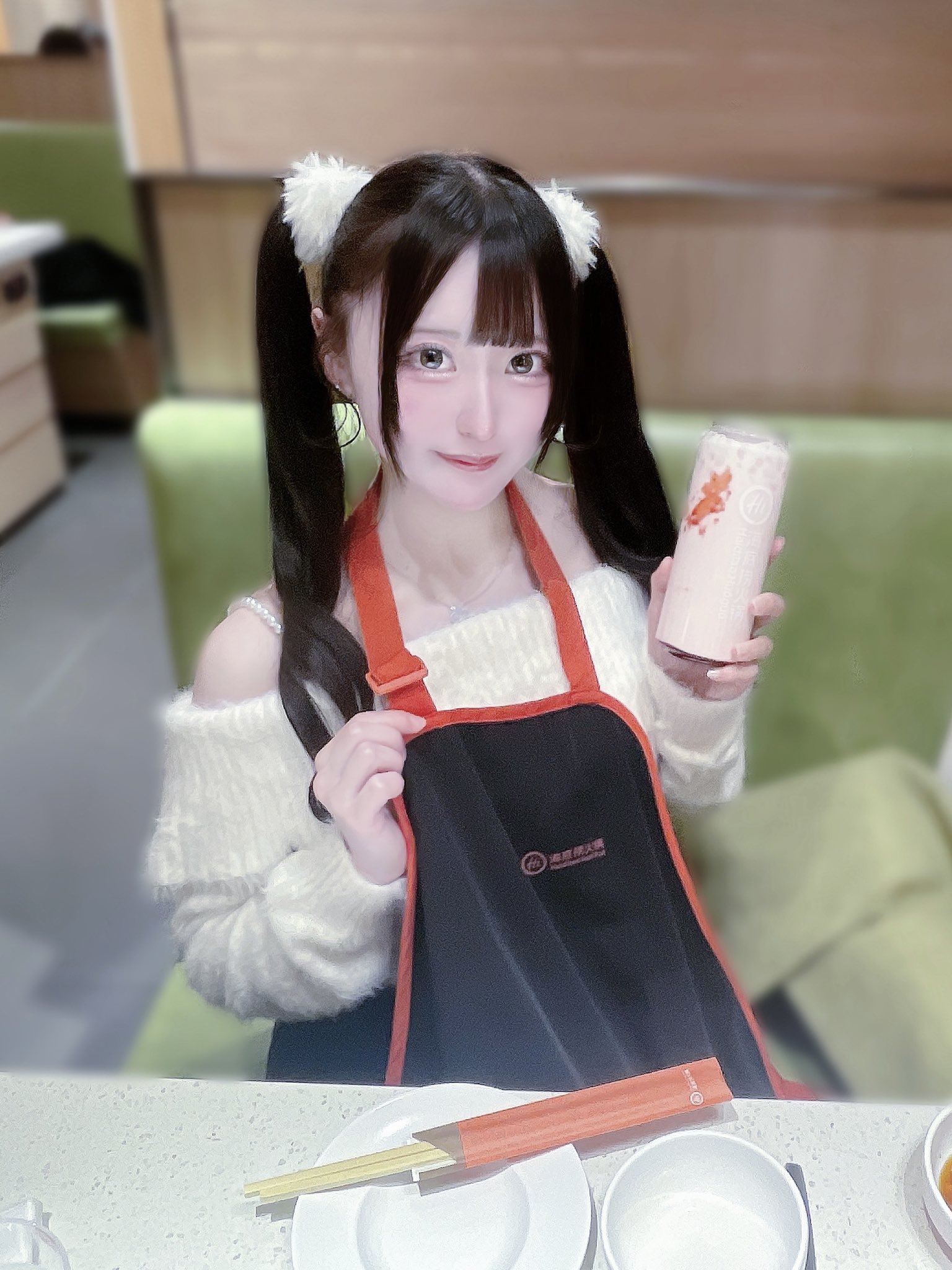 仔兎まゆ🐇 (@mayuchiyasan) / X 仔兎まゆ🐇 (@mayuchiyasan) / X