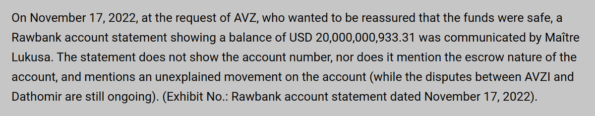 Le Congo N’est Pas à Vendre tweet media