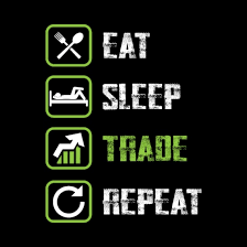 MEXC's tweet photo. The ultimate trader's lifestyle: https://t.co/DflLav8Xuc