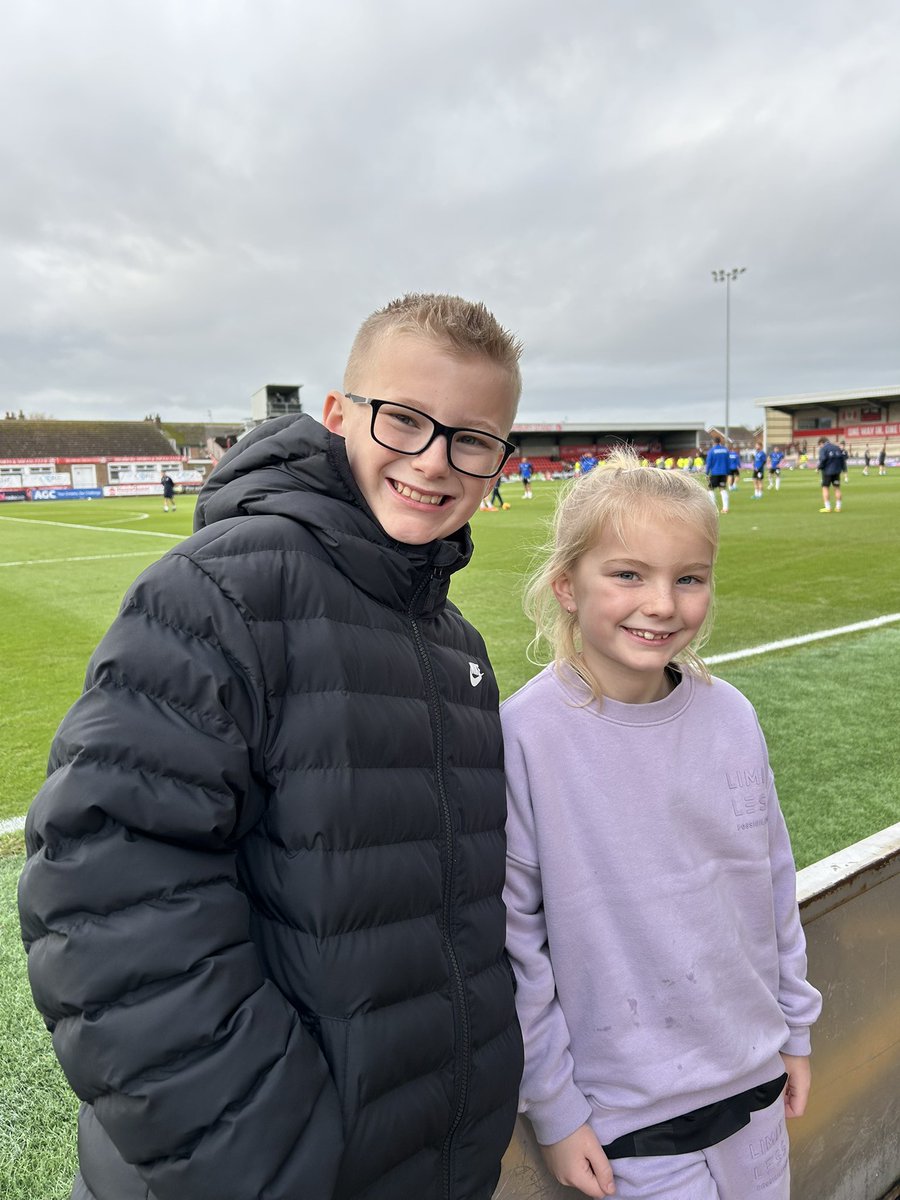 Fleetwood away with <a href="/ColU_Official/">Colchester United FC</a>