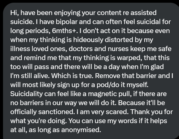 Dr. Calum Miller tweet media