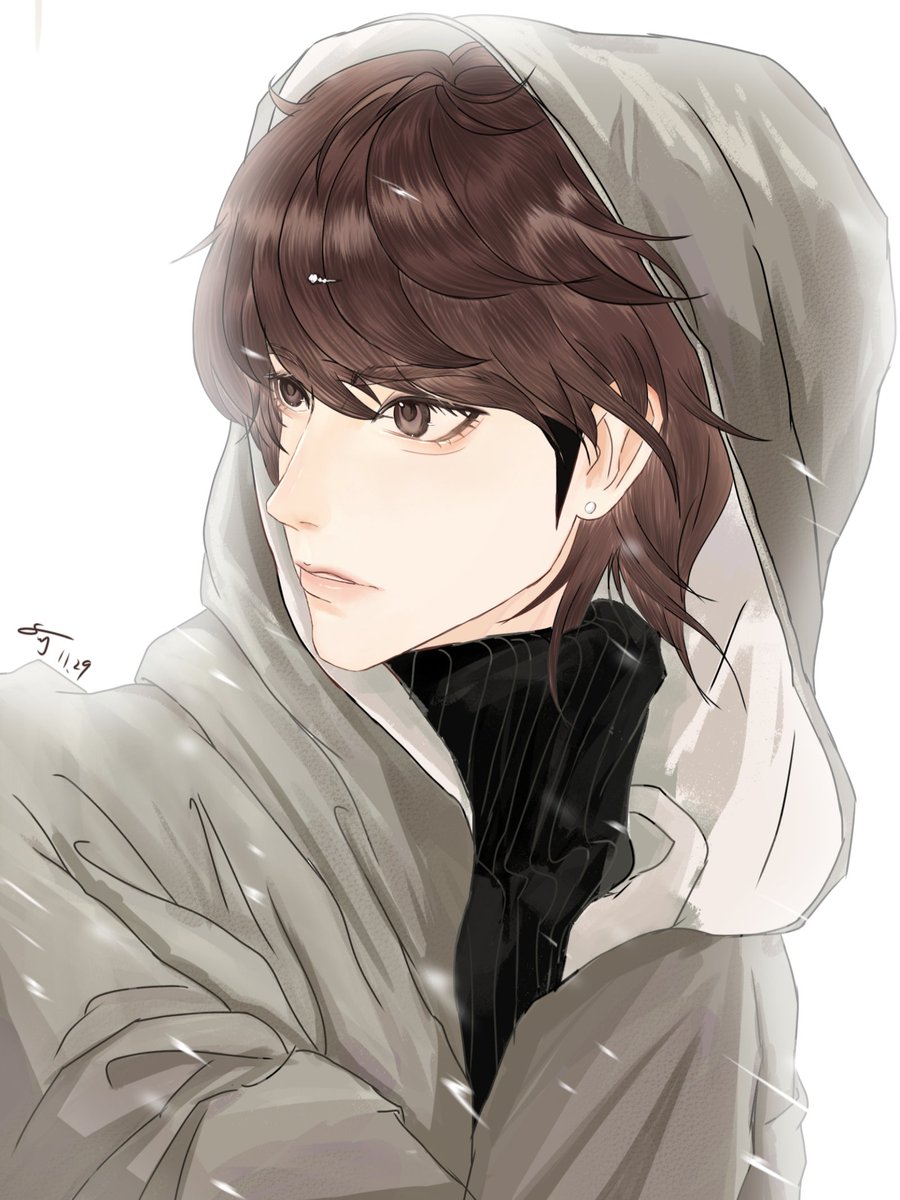 #lookism #johanseong  #성요한

忙忙忙
(๑-﹏-๑)
也有可能是我拖延症太严重了😭