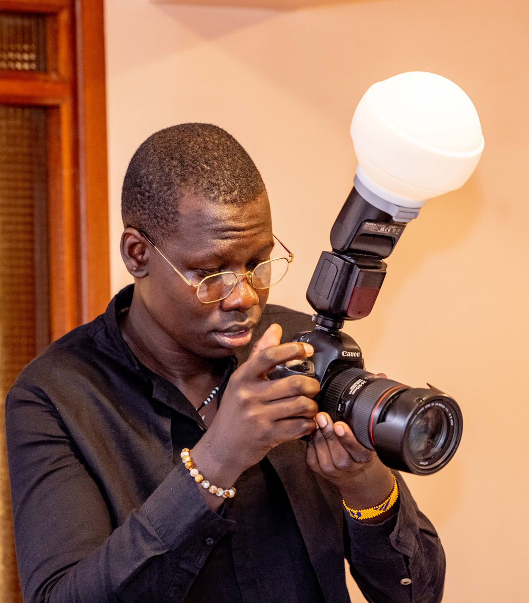 <a href="/loveablekathia/">Anonymous</a> <a href="/EACPamoja4SRHR/">EastAfricaPamoja4SRHR</a> <a href="/YEMKenya/">Youth Empowerment Movement Kenya (YEM Kenya)</a> <a href="/nyecbo/">Nyimine Empowerment CBO -NYECBO</a> <a href="/WomenCo_KE/">The Women’s Collective Kenya</a> <a href="/KenyaSRHR/">Kenya SRHR Alliance</a> <a href="/KELINKenya/">KELIN</a> <a href="/ciryan_achola/">Ciryan</a> <a href="/Wangoma_tweets/">THE MAN</a> <a href="/WanjikuMerci/">Mercy Wanjiku</a> <a href="/NAYAKenya/">NAYA Kenya</a> <a href="/SautiZetu254/">Community Voices Network</a> <a href="/WomenSpaces/">WomenSpacesAfrica</a> <a href="/CSA_Kenya/">CSA</a> <a href="/IpasOrg/">Ipas</a> <a href="/SitiriDada/">Sitiri Dada Kenya</a> <a href="/Healingheartske/">Healing Hearts CBO</a> <a href="/NairoBitsTrust/">NairoBits Trust</a> <a href="/lbqtcommunity/">WEmpower LBQT+ Community</a> <a href="/kajuju_nthiana/">Miss Stanley</a> <a href="/saringisaeta/">SsS🤍</a> <a href="/StephJayde2/">Stephanie Jade</a> <a href="/IDEAo_/">Inclusivity,Diversity & Equity Advocacy Org.</a> <a href="/AYARHEP_KENYA/">AYARHEP-KENYA</a> <a href="/RitahAnindo/">Ritah Anindo Obonyo</a> <a href="/ruraltoglobal/">Rural to Global Organization</a> Hey <a href="/MenstrualDaddy/">Menstrual Daddy</a> 👋
#SRHRFestival #RaiseYourVoice