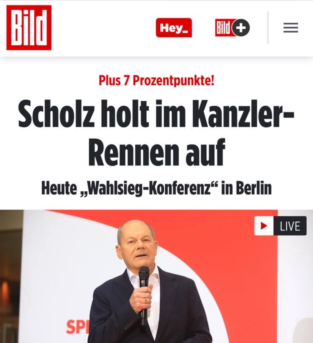 BenniKoester's tweet photo. It‘s giving 2021 vibes https://t.co/iVcBi7Qbsu