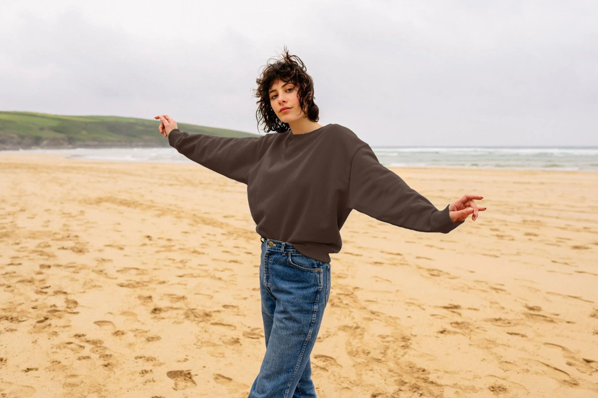 Hello <a href="/UKGiftHourPower/">UKGiftHourPower</a> <a href="/UKGiftHour/">UKGiftAM</a>  

We have a storewide discount on our certified organic cotton clothing this Black Friday Cyber Monday weekend.

Check it out: pomp.store/collections/all

#shopindie #giftideas #xmasgift