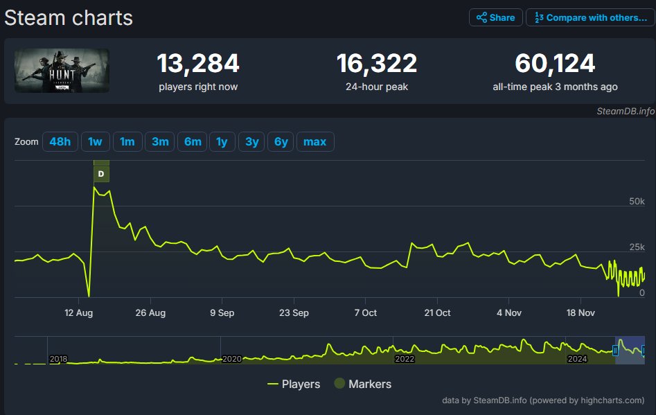 MsSalami tweet media