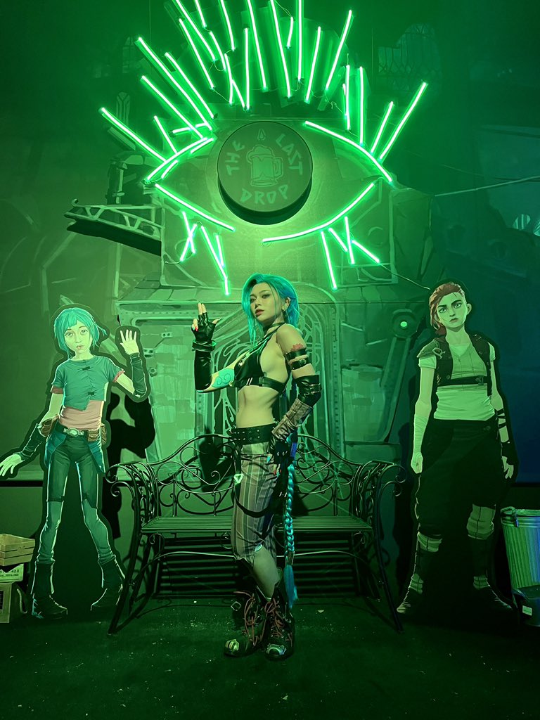 zblabelaccount's tweet photo. get jinxed 🩵💙💜🩷 https://t.co/69AsNDhkbN