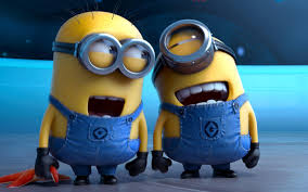 zoobebah タツキ.lens .wallet(🌸, 🌿) tweet media