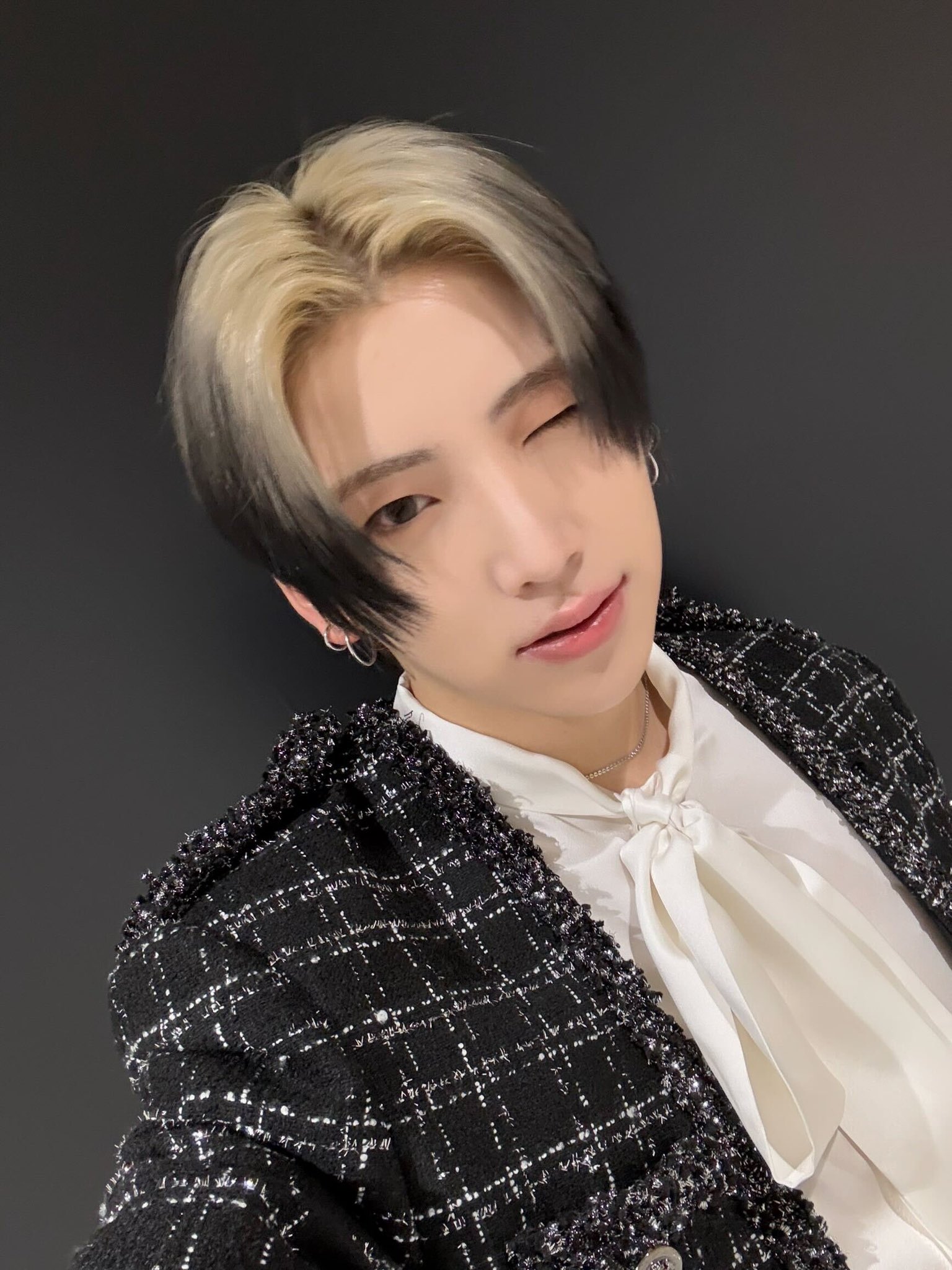 アイドル &TEAM YUMA Yuma (&TEAM) profile, age & facts (2025 updated) | kpopping