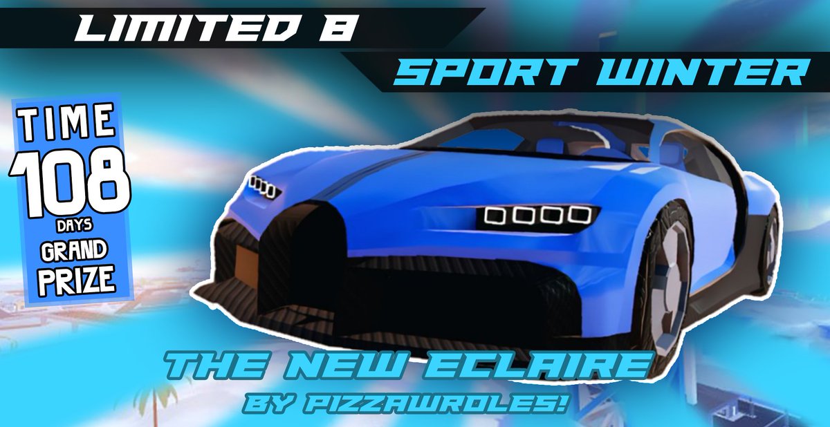 DsGames tweet media