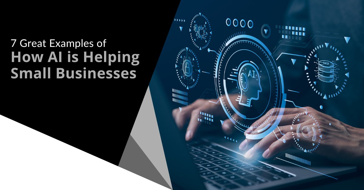 TCS Computer Services Limited tweet media