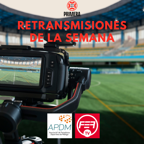 APDM tweet media