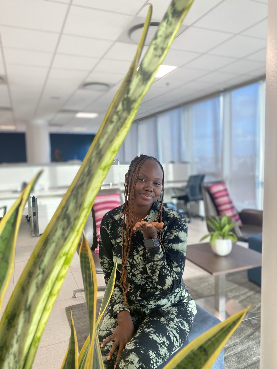 Loladeojegbeje's tweet photo. 🙃 https://t.co/3ctwoLN1YQ