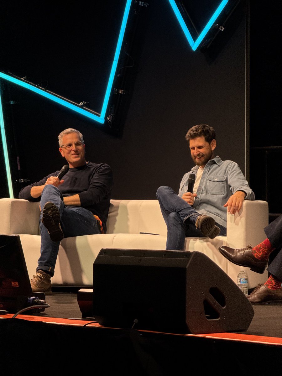 áine (taylor’s version) ❤️🔥 tweet media