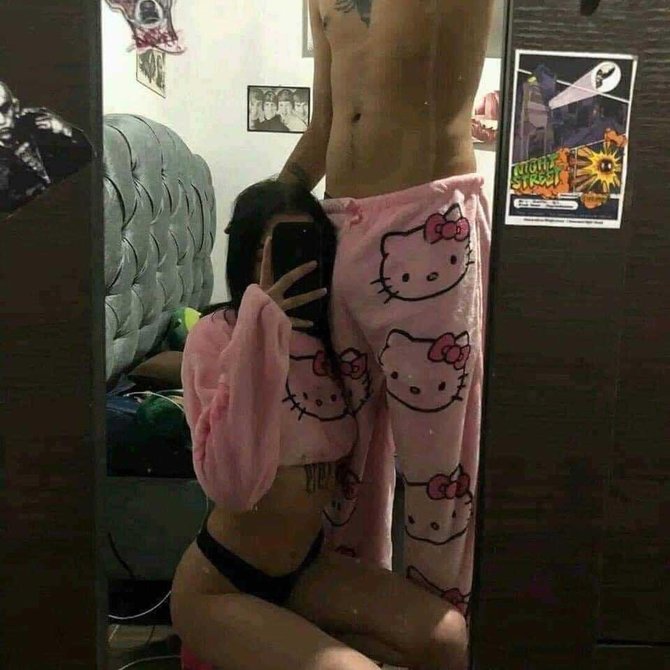 blestboys's tweet photo. https://t.co/Paek0E8wEW