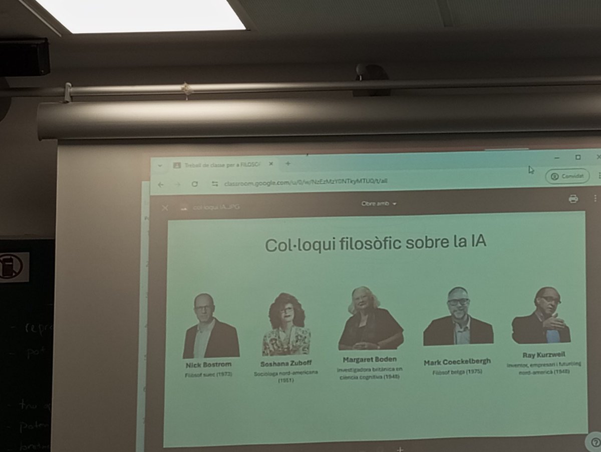 Isabel Verdú tweet media