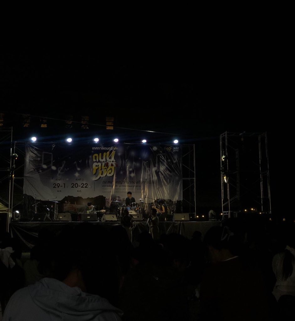 s! (@augsxn) on Twitter photo 