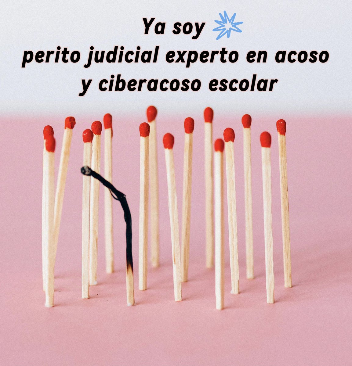 Juan tweet media
