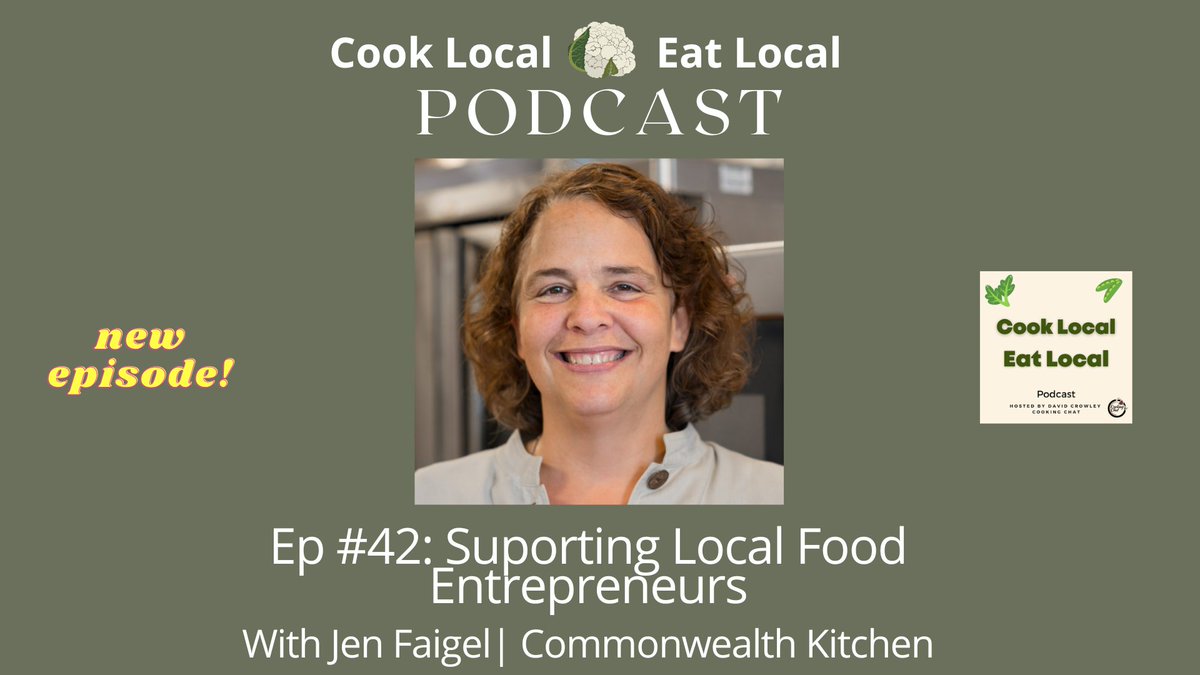 cookingchat tweet media