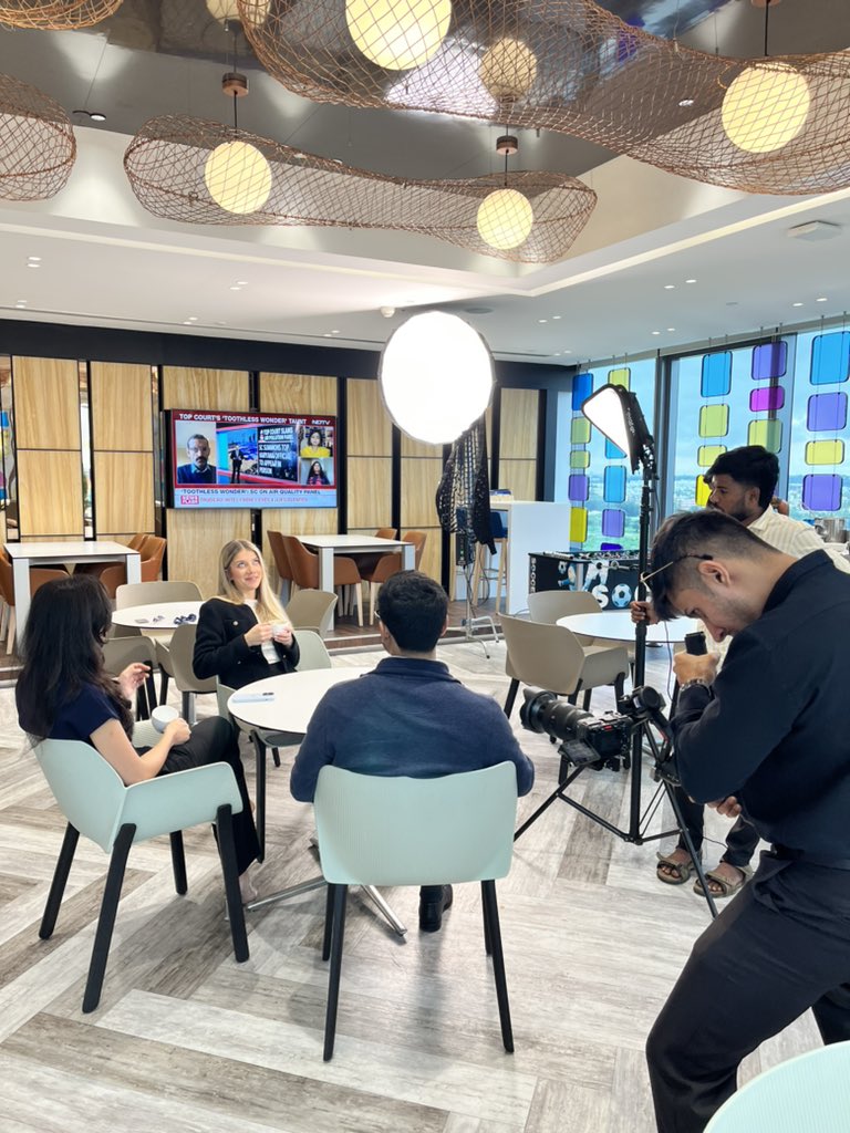 FixerIndia's tweet photo. Working for London Production company  in Bengaluru 

Film fixer in Bengaluru
https://t.co/1MTzgTAPi4 https://t.co/QoT6Oh6BOB