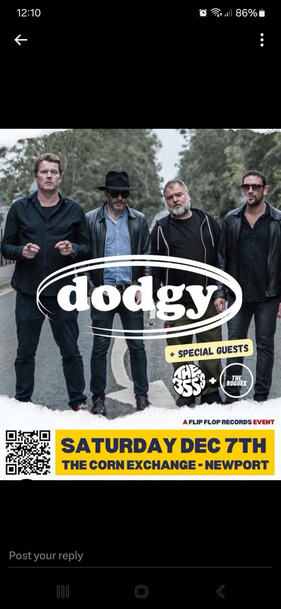 robert (redge) slade 🍻 tweet media