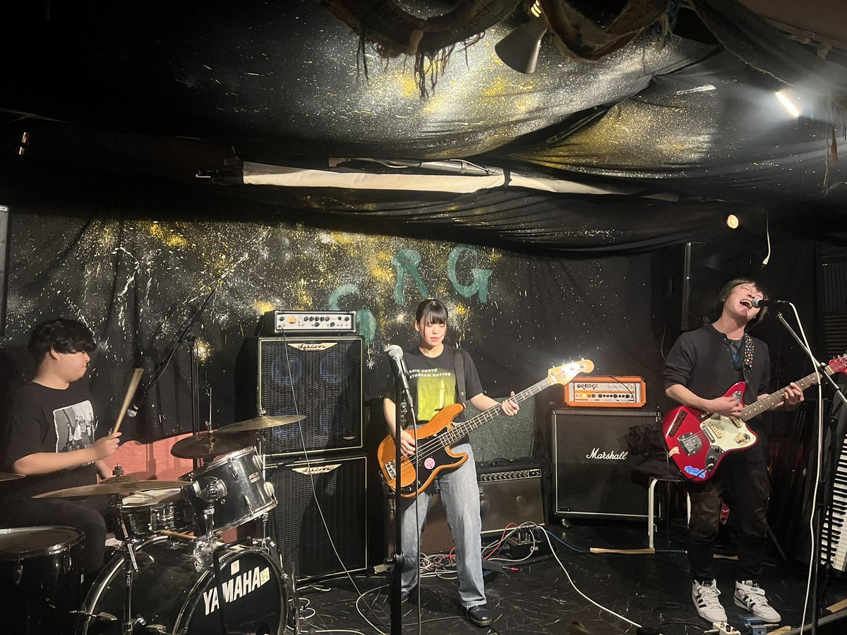 das-adi
きたぜ😈
 #UGフェス2024