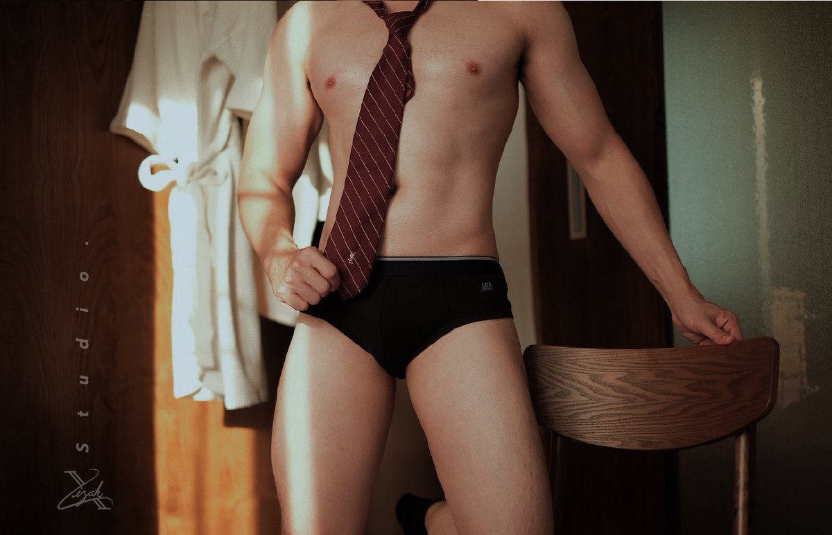 LZ x Studio tweet media