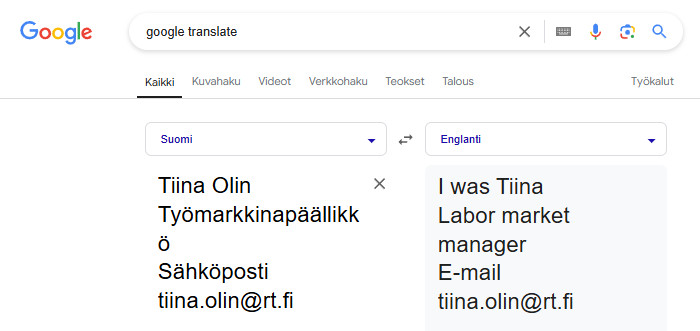 Jukka ⚡ Ala-Mutka tweet media
