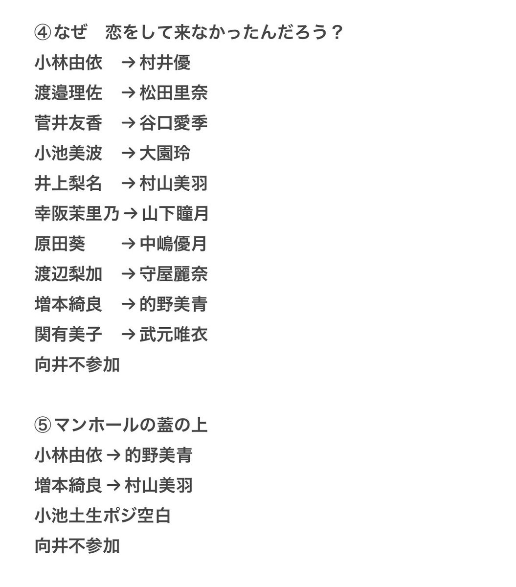 たたら tweet media