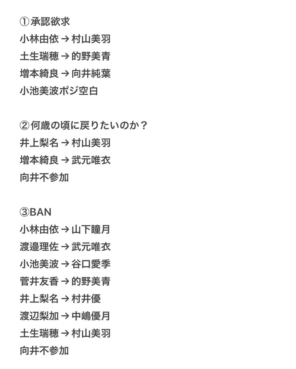 たたら tweet media
