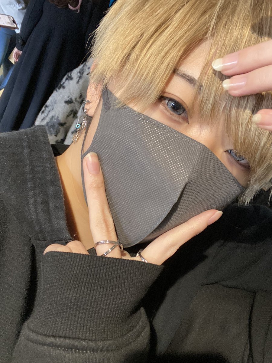 なぐも 💭 tweet media
