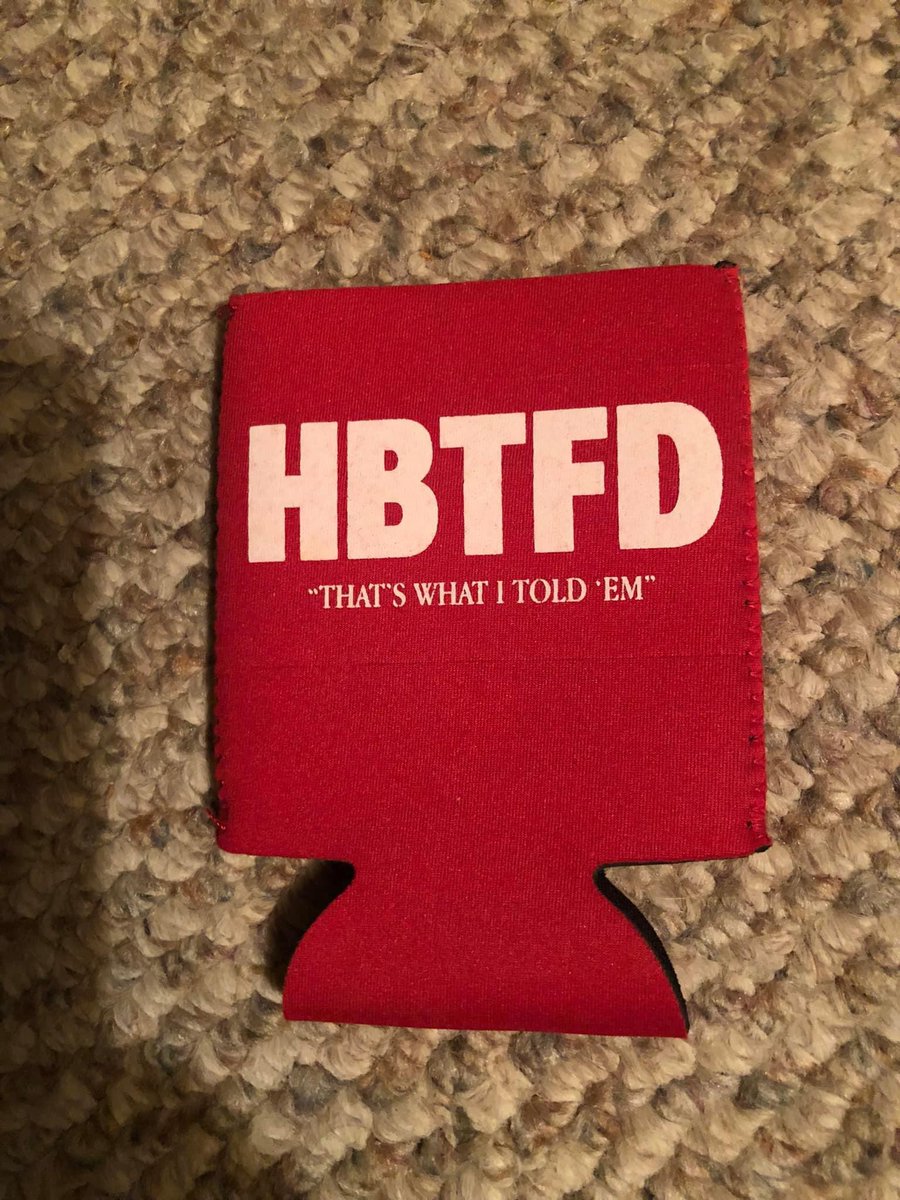 DavisJd1962's tweet photo. This came in handy last night
#HBTMFD
#GoDawgs https://t.co/1c0Rf7ydfM