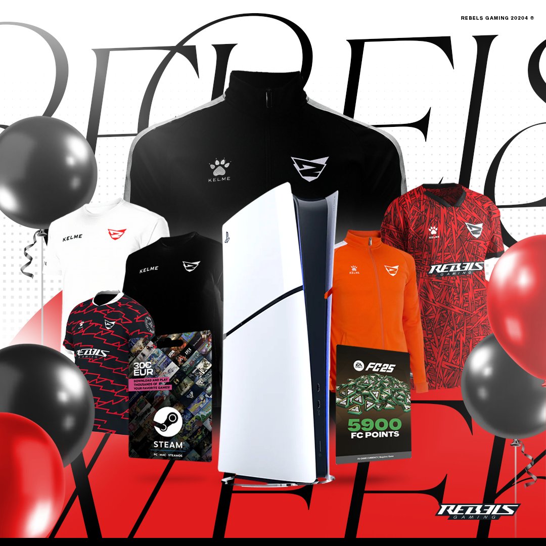 RBLS ♦️ tweet media