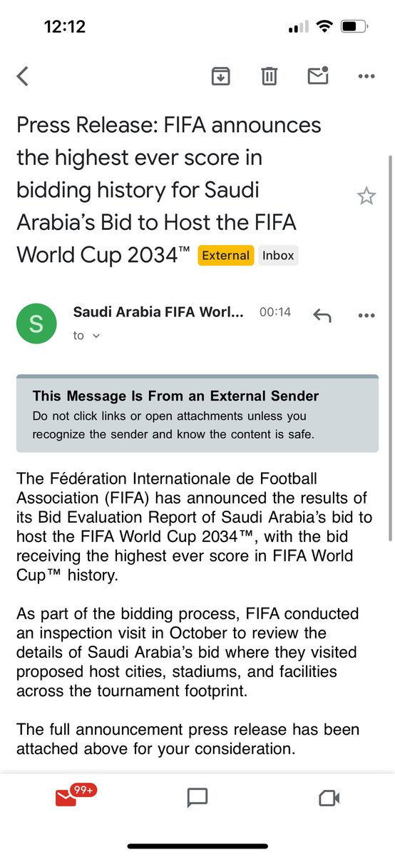 Martyn Ziegler tweet media