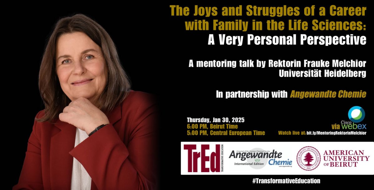 Bilal R. Kaafarani tweet media