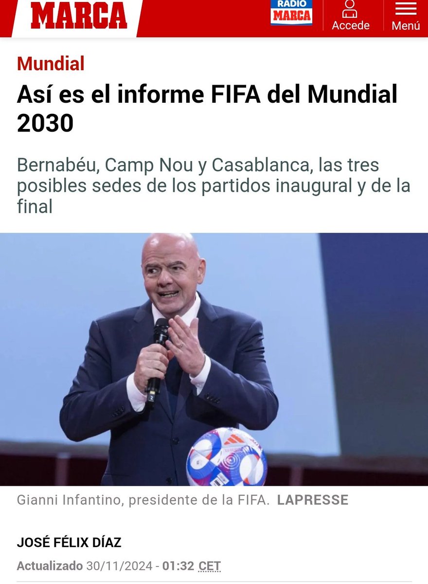 Sergio Gorzy⭐️⭐️⭐️⭐️ tweet media