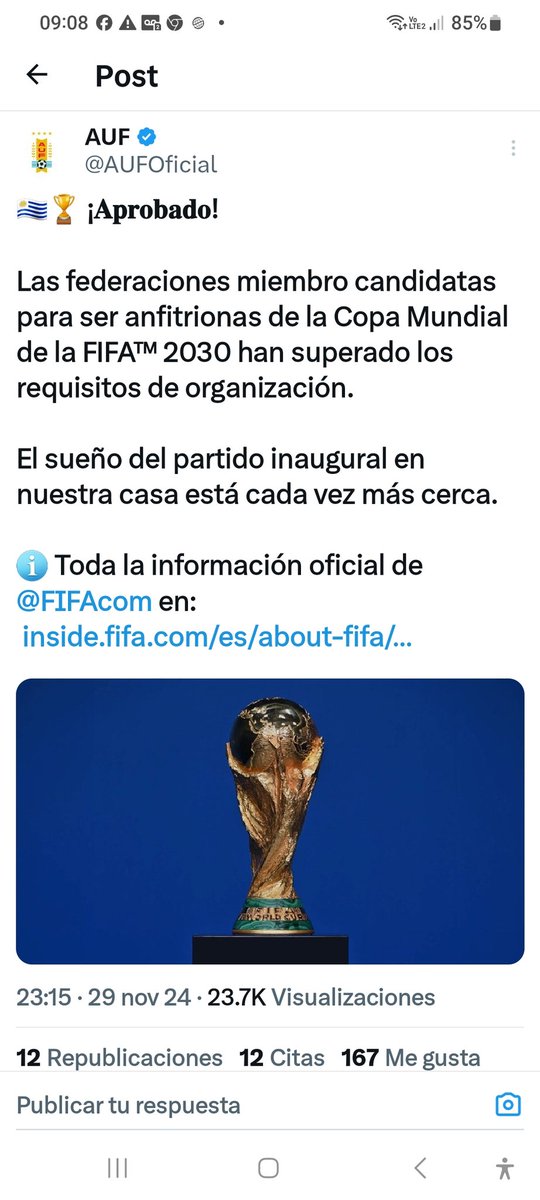 Sergio Gorzy⭐️⭐️⭐️⭐️ tweet media