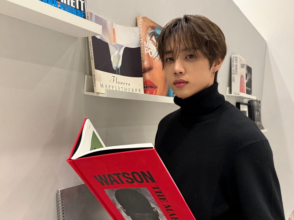 _kimsunwooooo's tweet photo. 똥개다. https://t.co/wvu5c4wVjH