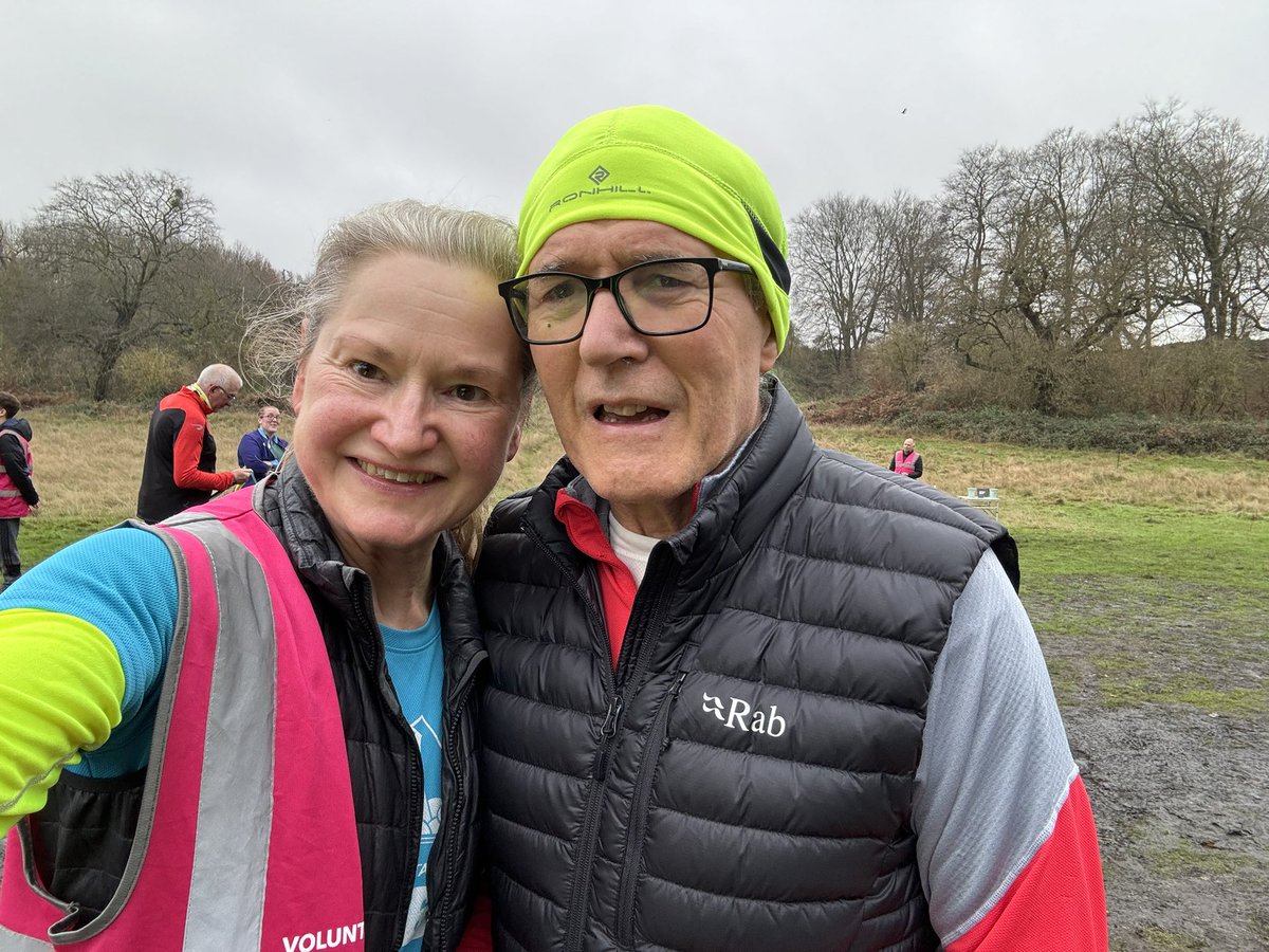 Helen E Hoyle (@hehoyle1) on Twitter photo Where are all the longhorns? Marshalling <a href="/Panshangparkrun/">Panshanger parkrun</a> and off to find <a href="/DevittRussell/">Russell Devitt</a>! Thanks <a href="/parkrunUK/">parkrun UK</a> walkers,runners and volunteers for a great start to the weekend! Where are all the longhorns? Marshalling <a href="/Panshangparkrun/">Panshanger parkrun</a> and off to find <a href="/DevittRussell/">Russell Devitt</a>! Thanks <a href="/parkrunUK/">parkrun UK</a> walkers,runners and volunteers for a great start to the weekend!