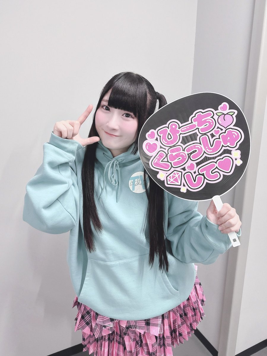 ノイステ文化祭 ⭐️ と〜ってもたのしかったですっ♡ ノイステバンド