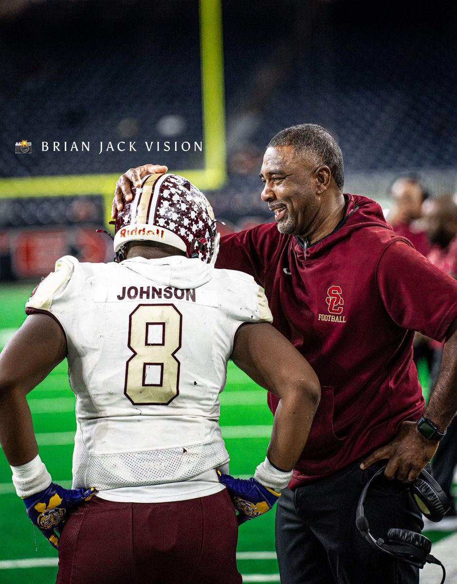 Coach Harrison, M.Ed. tweet media