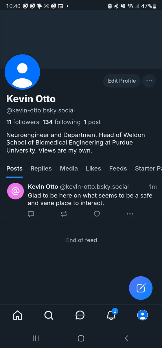 Kevin Otto (@OttoKev) / Posts / X