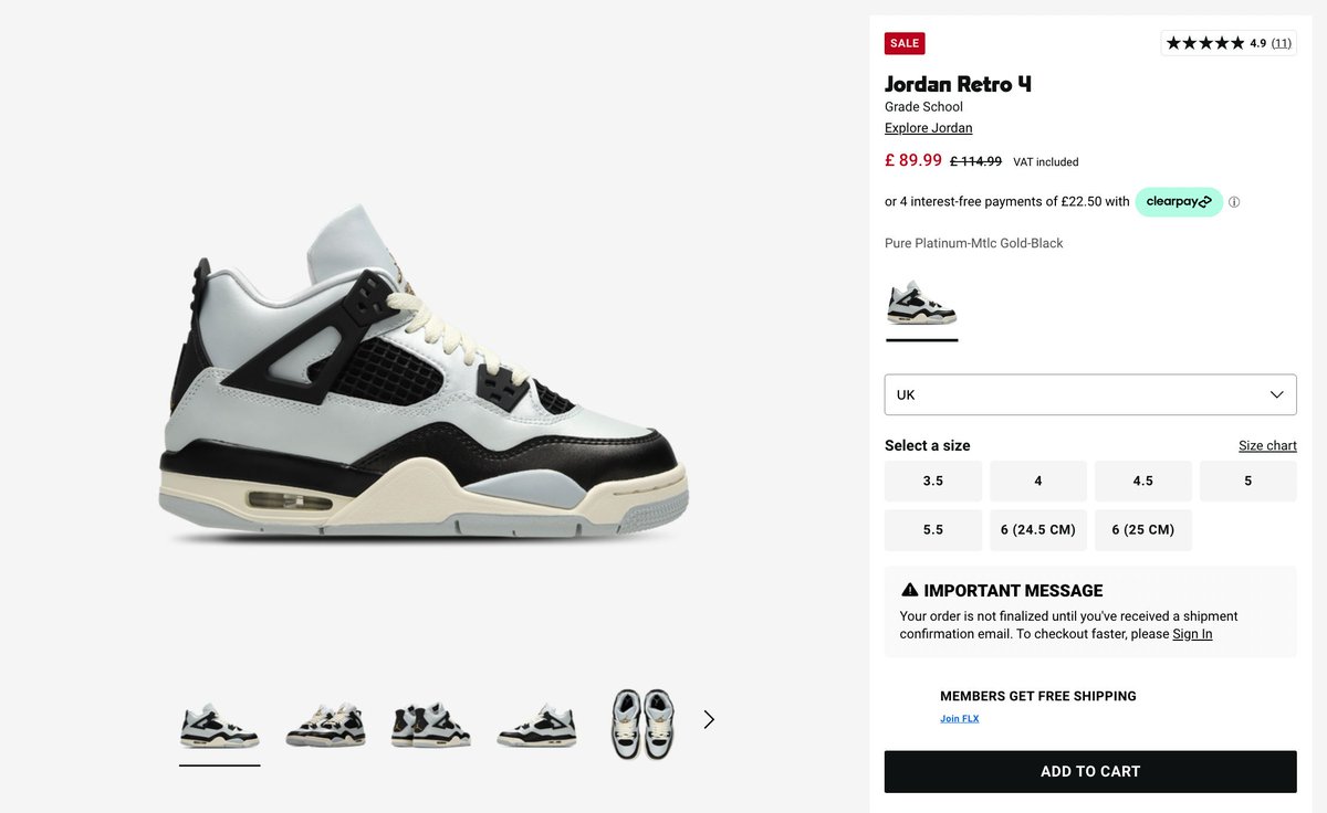 Myth Bargains tweet media