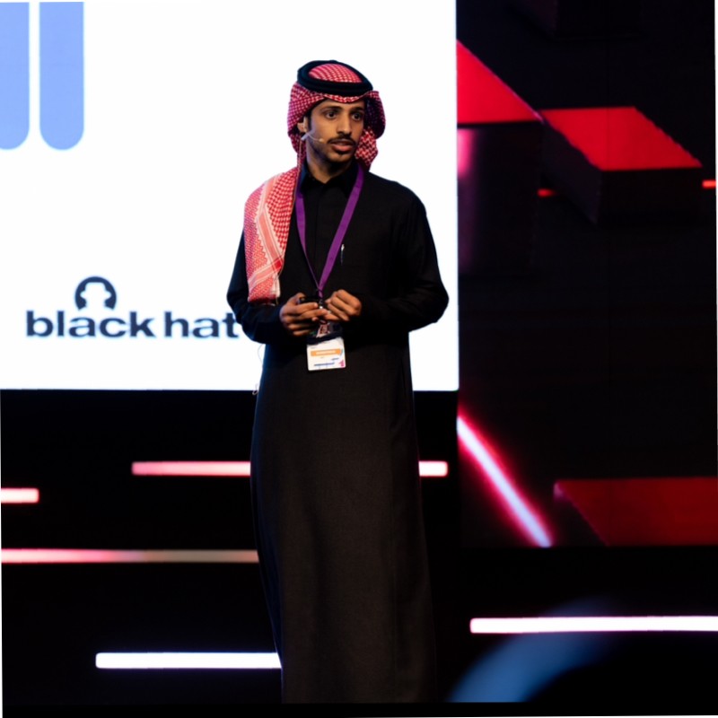 cyberscastx's tweet photo. أعلنت @Flat6LabsAR عن استثمارها في الشركة الناشئة سايبرني @Cyberni_sa  ضمن الجولة الرابعة من برنامج Riyadh Seed Program.

تأسست على يد محمد الصلاحي وحمود الهلماني، وتركز على استخبارات التهديدات في الإنترنت المظلم. يشمل الاستثمار دعمًا نقديًا بقيمة 500,000 ريال كحد أدنى https://t.co/e2esX56Zs1